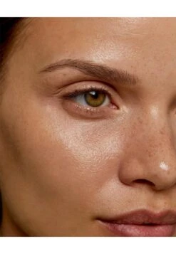 Babor EYE BROW MASCARA 03 DARK - Mascara - 1 Ash -Babor Verkaufsgeschäft 0013b726f4194385a90a995b3111f3c7