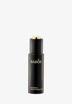 Babor 3D FIRMING SERUM FDT 05 SUNNY - Foundation - 2 Ivory