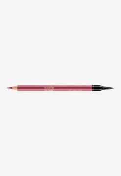 Babor LIP LINER 04 NUDE BERRY - Lippenkonturenstift - 1 Peach Nude