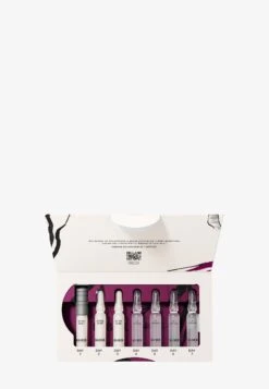 Babor OVERNIGHT LIFT - Serum