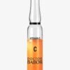 Babor RADIANCE AMPOULE SERUM CONCENTRATE, VITAMIN C - Serum