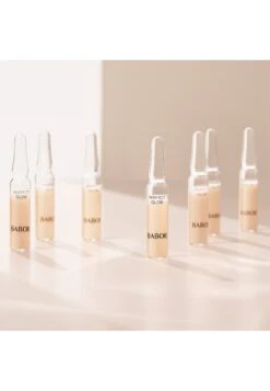 Babor PERFECT GLOW - Serum 16 Babor PERFECT GLOW - Serum -Babor Verkaufsgeschäft 0319628785284f95a0da8abfe84f4425