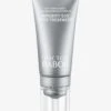 Babor IMPURITY SOS SPOT TREATMENT - Serum