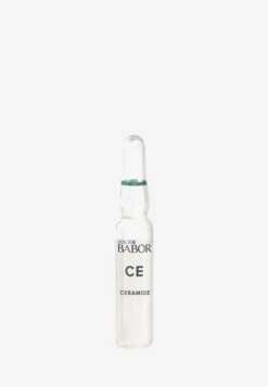 Babor CERAMIDE AMPOULE - Serum - - -Babor Verkaufsgeschäft 05fc44cda5f9467290f3f0b29f493767