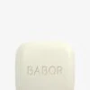 Babor CLEANSING BAR WITH BOX - Gesichtsreinigung