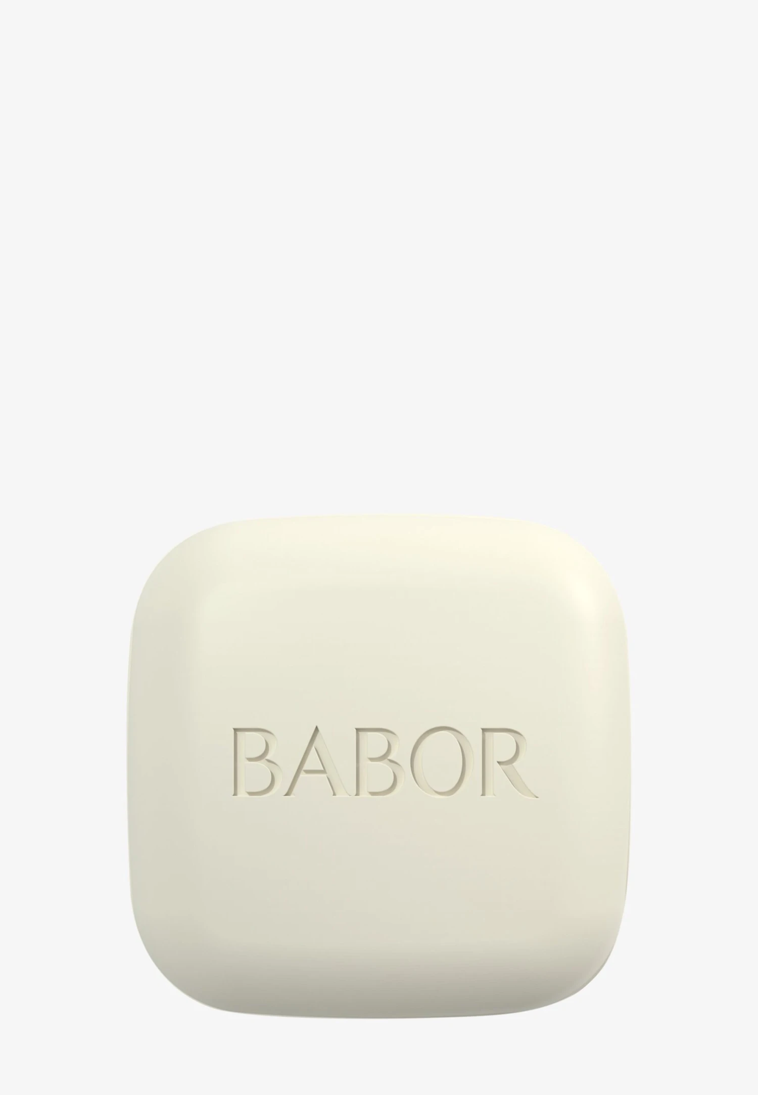 Babor CLEANSING BAR WITH BOX - Gesichtsreinigung 1 Babor CLEANSING BAR WITH BOX - Gesichtsreinigung