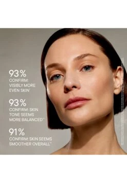 Babor RENEWAL CREAM - Gesichtscreme -Babor Verkaufsgeschäft 079419adf7484267ba7f912da5938689