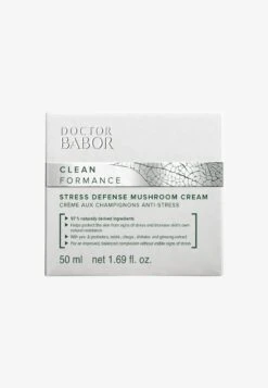 Babor Verkaufsgeschäft 12 Babor Verkaufsgeschäft -Babor Verkaufsgeschäft 08eb1c42b3094fd6a7141918d1d3c87a