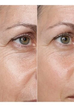 Babor PEPTIDES AMPOULE - Serum - - -Babor Verkaufsgeschäft 0a451ae9b5084a228ec624032cb5c4d1