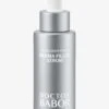 Babor DERMA FILLER SERUM - Serum