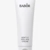 Babor GENTLE PEELING CREAM - Gesichtspeeling - -