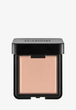 Babor BEAUTIFYING POWDER - Fixierspray Und Fixierpuder - -