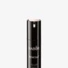 Babor REVERSIVE PRO YOUTH SERUM - Serum - -