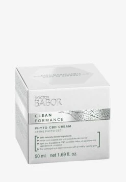 Babor Verkaufsgeschäft 8 Babor Verkaufsgeschäft -Babor Verkaufsgeschäft 10c5a9a7e90b4b0c85b48077e610238a