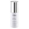 BABOR Doctor Neuro Intensive Calming Cream Rich 50 Ml