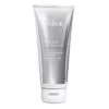 BABOR Ultimate Repair Cleanser 200 Ml