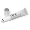 BABOR Doctor Derma Cellular Anti-Wrinkle Booster For Lips 15 Ml