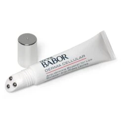 BABOR Doctor Derma Cellular Anti-Wrinkle Booster For Lips 15 Ml