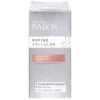 BABOR Doctor Babor Age Spot Corrector 50 Ml
