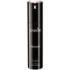 BABOR ReVersive Pro Youth Cream 50 Ml