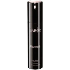 BABOR ReVersive Pro Youth Cream 50 Ml