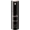 BABOR ReVersive Pro Youth Serum 30 Ml