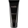 BABOR ReVersive Pro Youth Overnight Mask 75 Ml