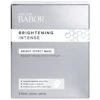 BABOR Doctor Babor Bright Effect Mask 5 Stk.