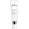 BABOR Doctor Babor Protect Cellular Face Protecting Fluid SPF 30 50 Ml