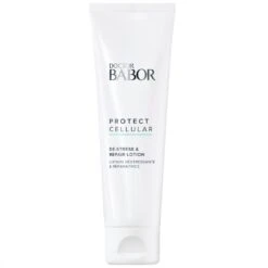 BABOR Doctor Babor Protect Cellular De-Stress & Repair Lotion 150 Ml