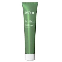 BABOR Doctor Babor Cleanformance Renewal Overnight Mask 75 Ml