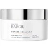 BABOR Doctor Babor RC Peeling Pads 60 Stück
