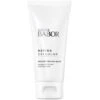 BABOR Doctor Babor Enzyme Peel Balm 75 Ml