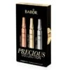 BABOR Ampouless "Precious Collection" 7x2 Ml