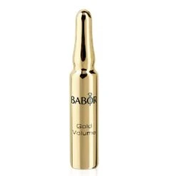 BABOR Ampouless "Precious Collection" 7x2 Ml -Babor Verkaufsgeschäft 12084703 2