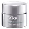 BABOR Doctor Babor Repair Cellular Ultimate Repair Cream 50 Ml