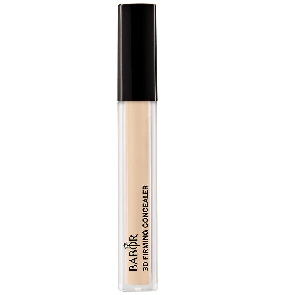 BABOR AGE ID Make Up 3D Firming Concealer 01 Porcelain 4 G 1 BABOR AGE ID Make Up 3D Firming Concealer 01 Porcelain 4 G