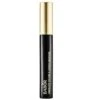 BABOR AGE ID Absolute Volume & Length Mascara Black 10 Ml
