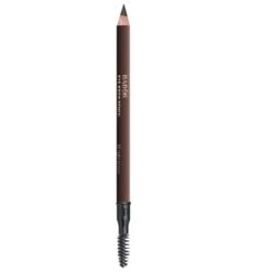 BABOR AGE ID Eye Brow Pencil 01 Light Brown 1 G