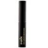 BABOR AGE ID Eye Brow Mascara 01 Ash 3 G