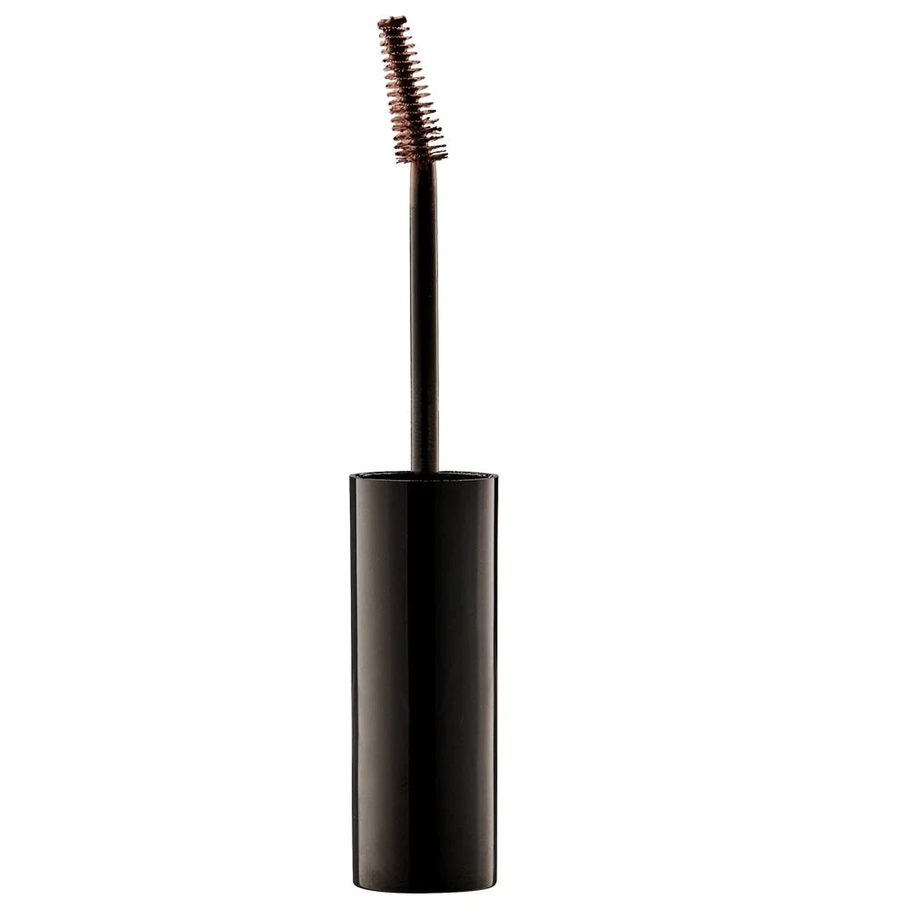 BABOR AGE ID Eye Brow Mascara 02 Medium 3 G 2 BABOR AGE ID Eye Brow Mascara 02 Medium 3 G – Bild 2