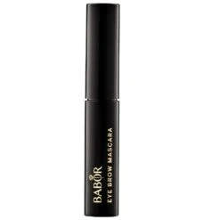Babor Verkaufsgeschäft 30 BABOR AGE ID Eye Brow Mascara 03 Dark 3 G