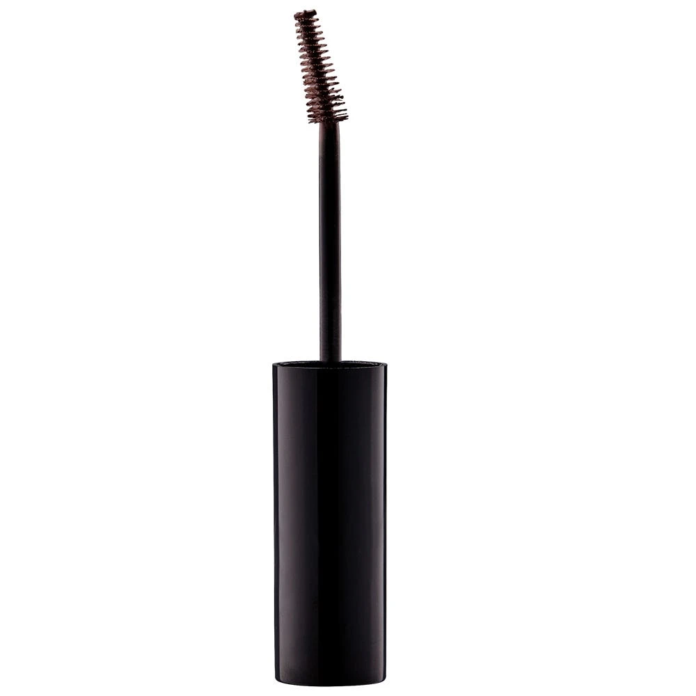 BABOR AGE ID Eye Brow Mascara 03 Dark 3 G 2 BABOR AGE ID Eye Brow Mascara 03 Dark 3 G – Bild 2