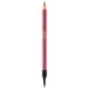 BABOR AGE ID Lip Liner 01 Peach Nude 1 G