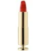 BABOR Make Up Creamy Lipstick 01 On Fire 4 G