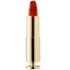 BABOR Matte Lipstick 11 Very Cherry Matt 4 G