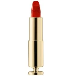 BABOR Matte Lipstick 11 Very Cherry Matt 4 G