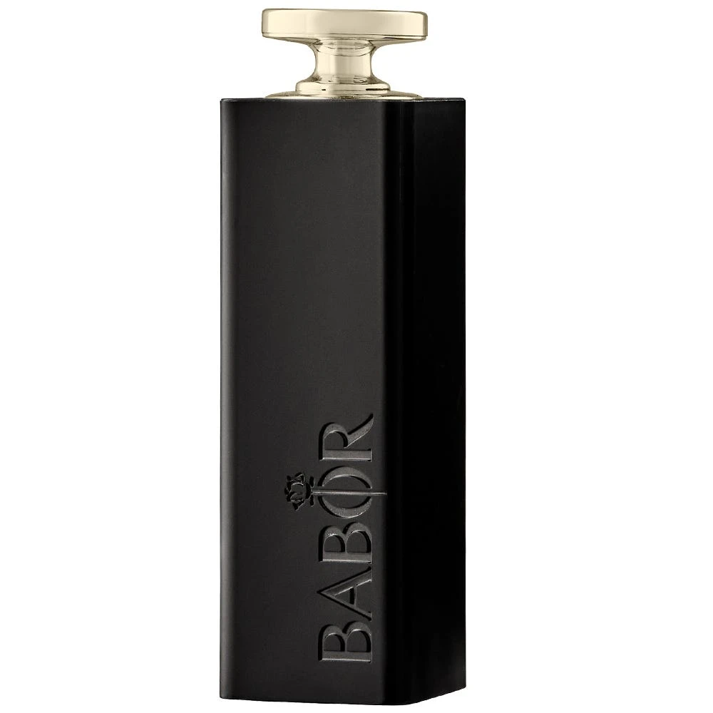 BABOR Matte Lipstick 11 Very Cherry Matt 4 G 2 BABOR Matte Lipstick 11 Very Cherry Matt 4 G – Bild 2