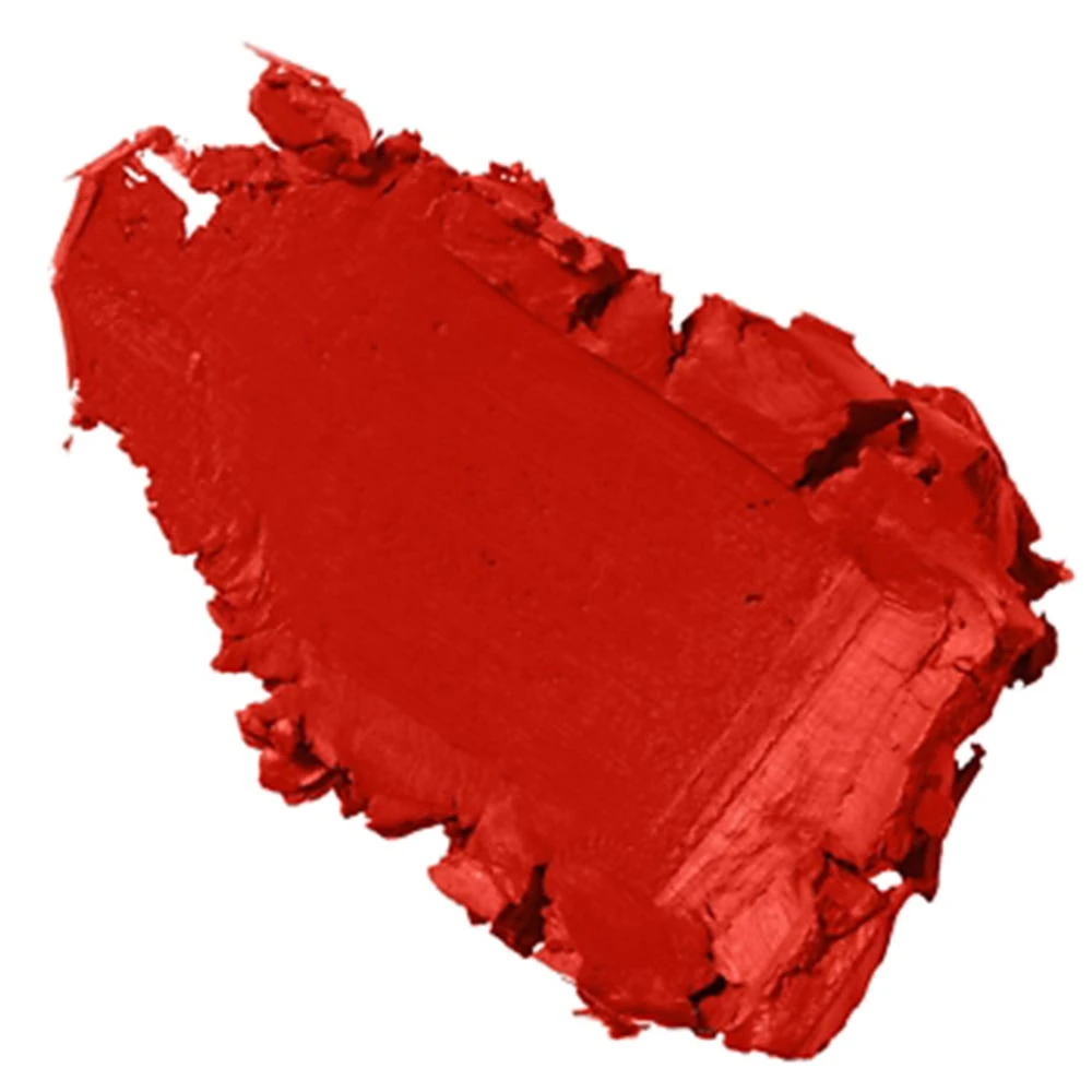 BABOR Matte Lipstick 11 Very Cherry Matt 4 G 3 BABOR Matte Lipstick 11 Very Cherry Matt 4 G – Bild 3