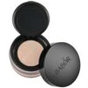 BABOR Make Up Mattifying Fixing Powder 20 G